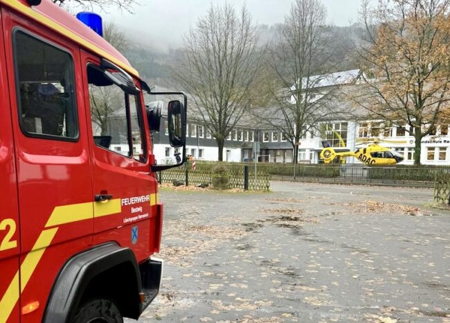 2024 11 Ramsbeck RD-RTH