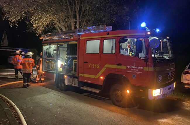 bea2864d-5257-44a6-9d95-285f57f06150