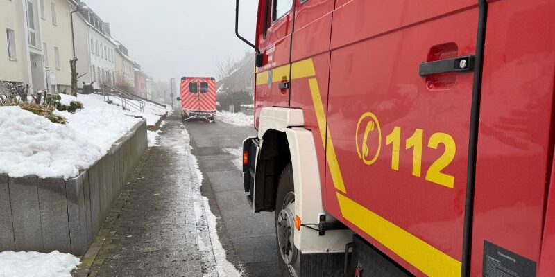 01 2025 Tragehilfe 1