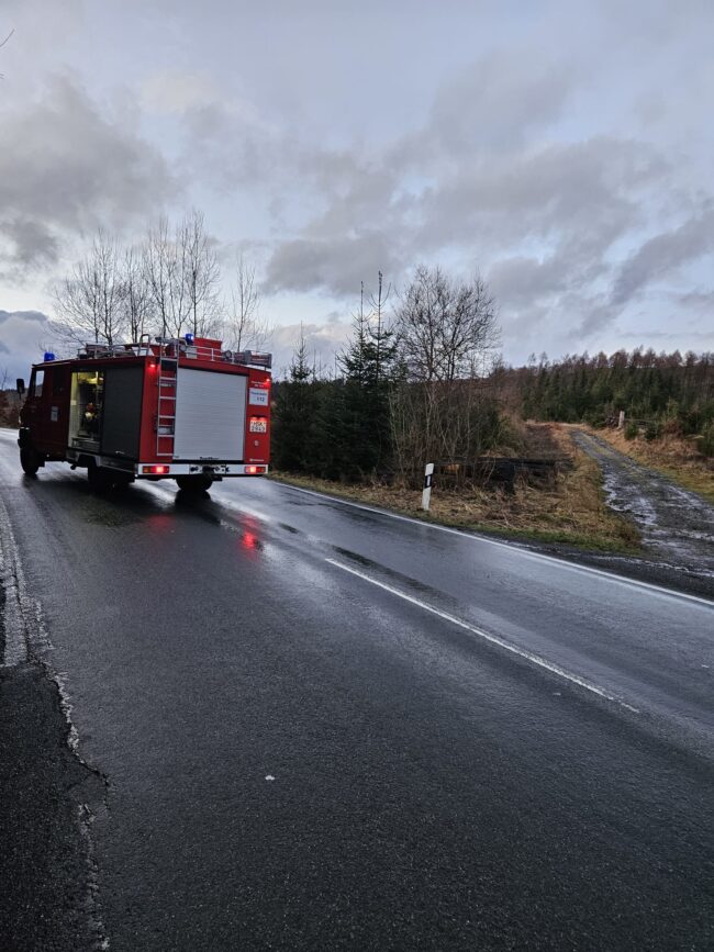 29e6a81a-434f-4406-9f6a-265973ac931d