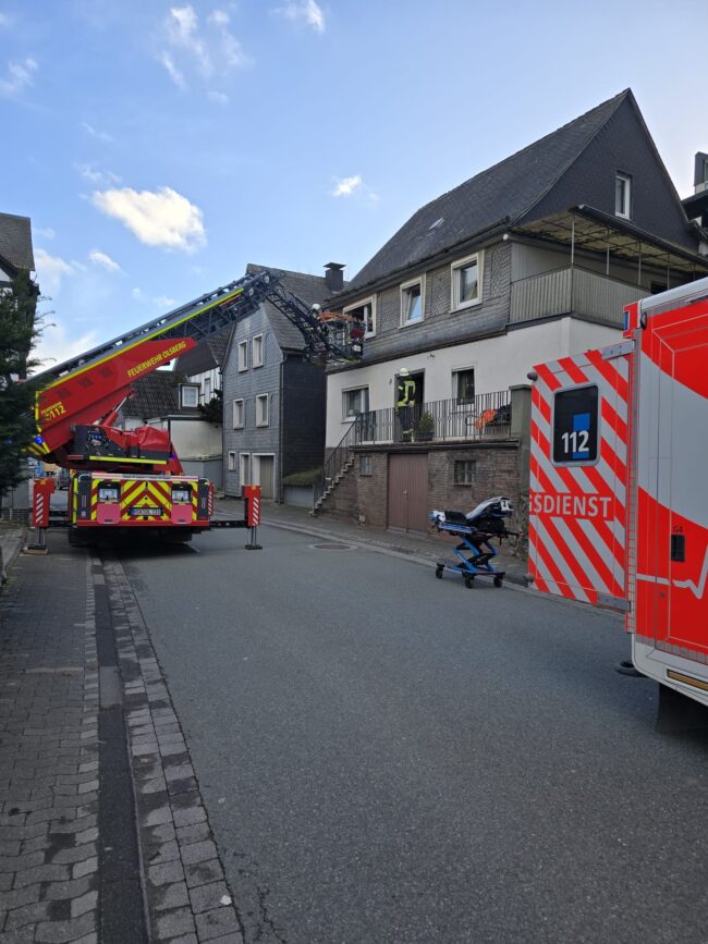 71de6997-7d90-44fa-a7d1-c7e4b714be91