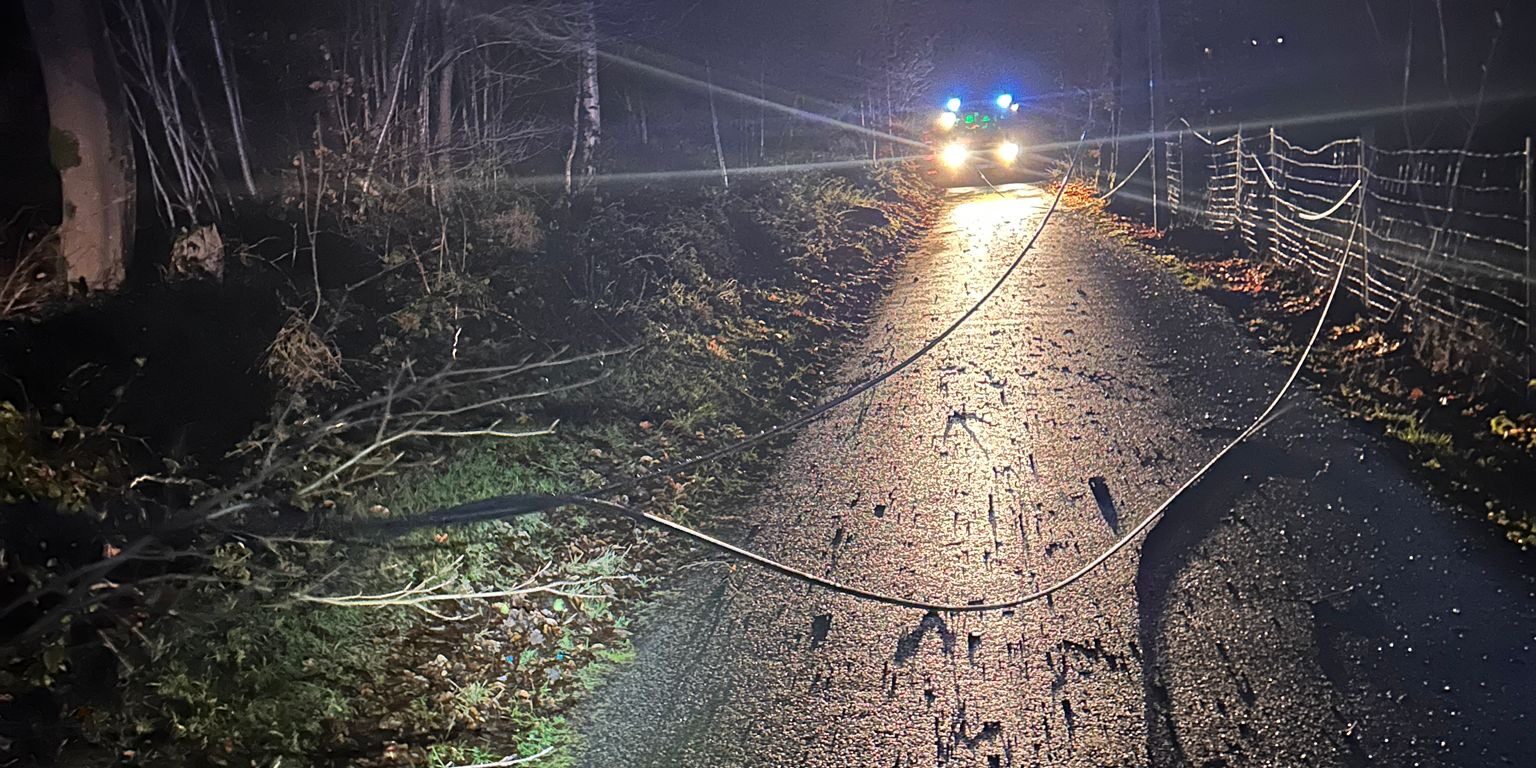 ec2921c4-e26b-49fa-a74e-6396e76f097d