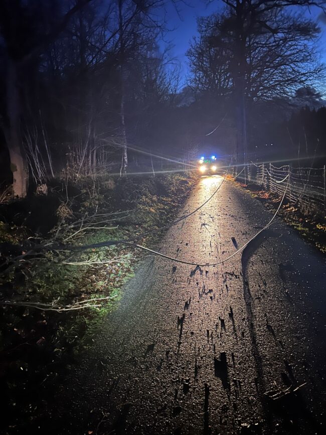 ec2921c4-e26b-49fa-a74e-6396e76f097d