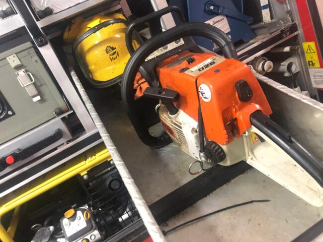 9c84d9ec-3a13-4824-9cee-f383f5cdfd6f