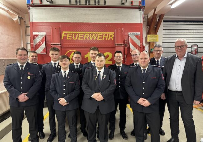 GV Ostwig 2025 800px