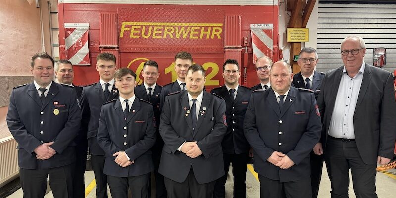 GV Ostwig 2025 800px