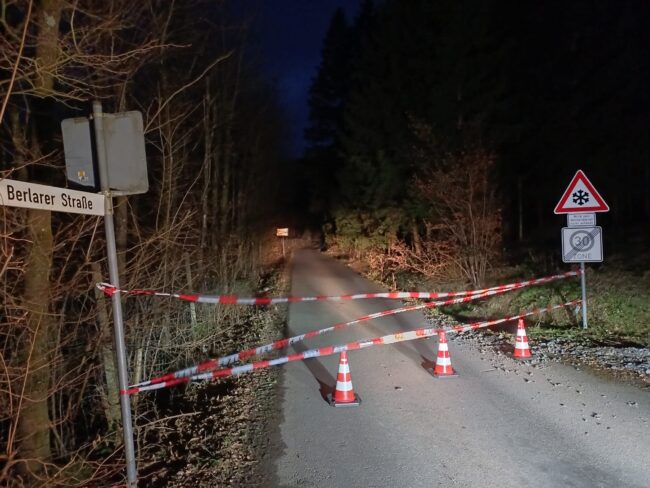 bc01cac6-0087-4660-ab6f-7f7132f7dcbd