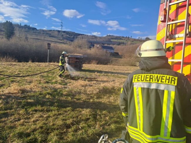 2025 03 Flächenbrand Ruhr