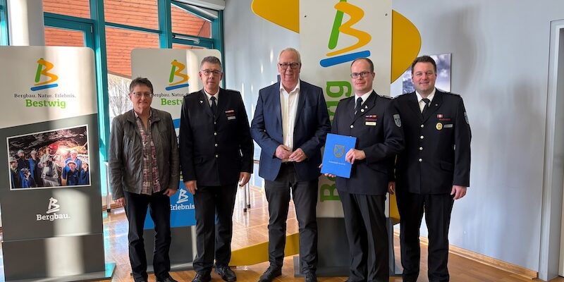 2025 Wehrleitung Ernennung Jan Adler 800px