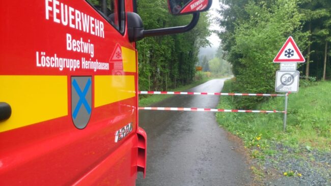 2025 05 Sturmschaden Heringhaussen