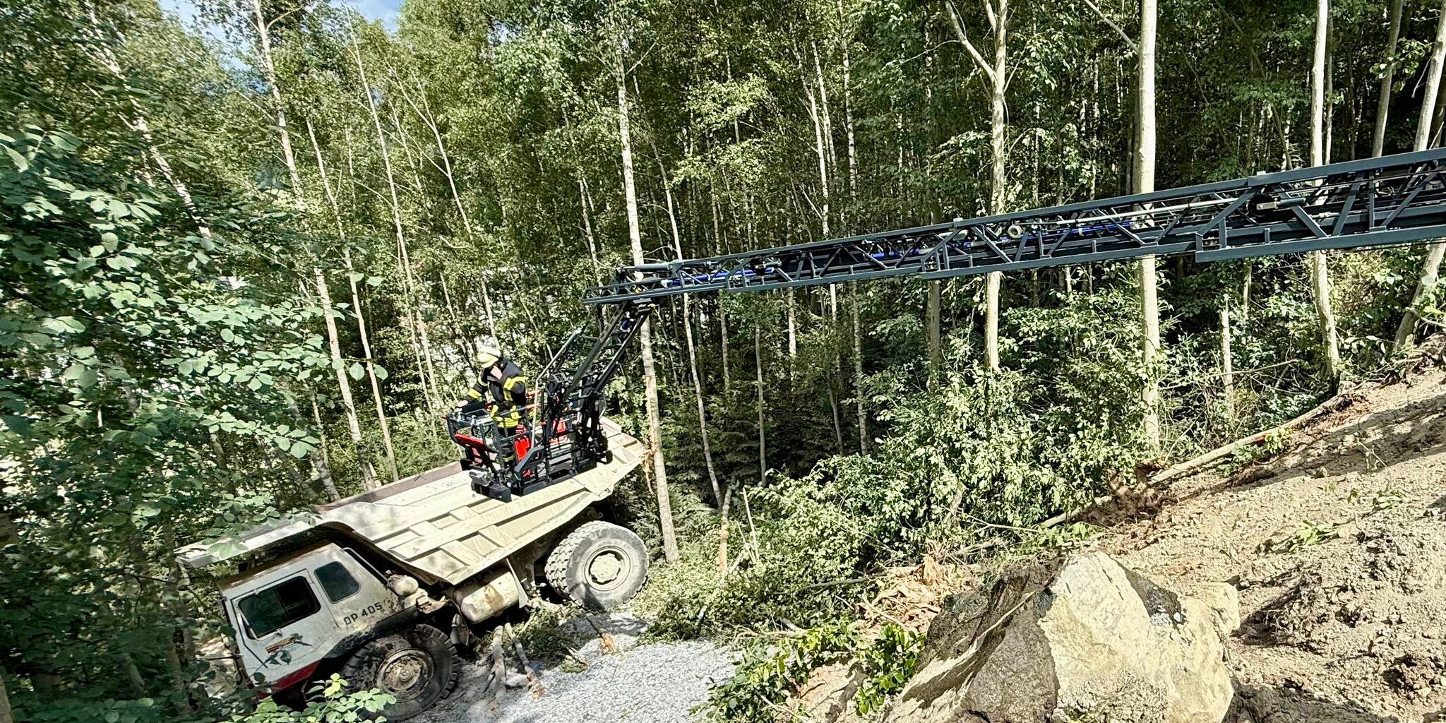 9bfb23ee-6ce4-4600-a3a1-6ae1c5a158c8