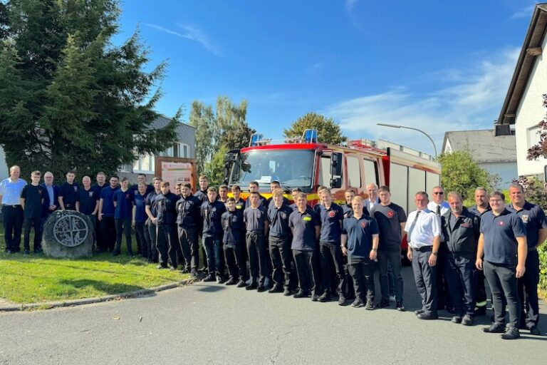 2025 09 Grundlehrgang TM BSW-OLS 800px