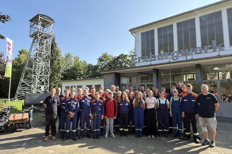 Ferienfreizeit 1 800px