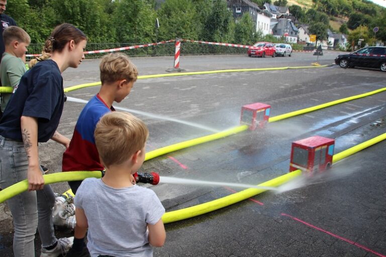 Sommerfest Ramsbeck 2025 1 800px