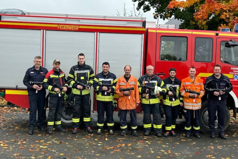 2025 10 Übergabe Hohlstrahlrohe 800px