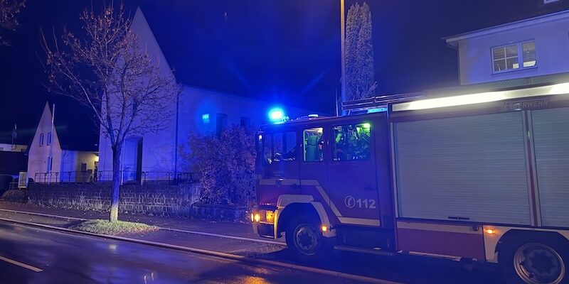 2025 11 ev. Kirche Bestwig 800px