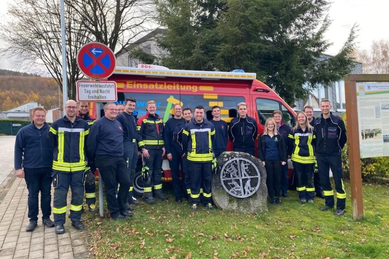 2025_Funklehrgang 800px