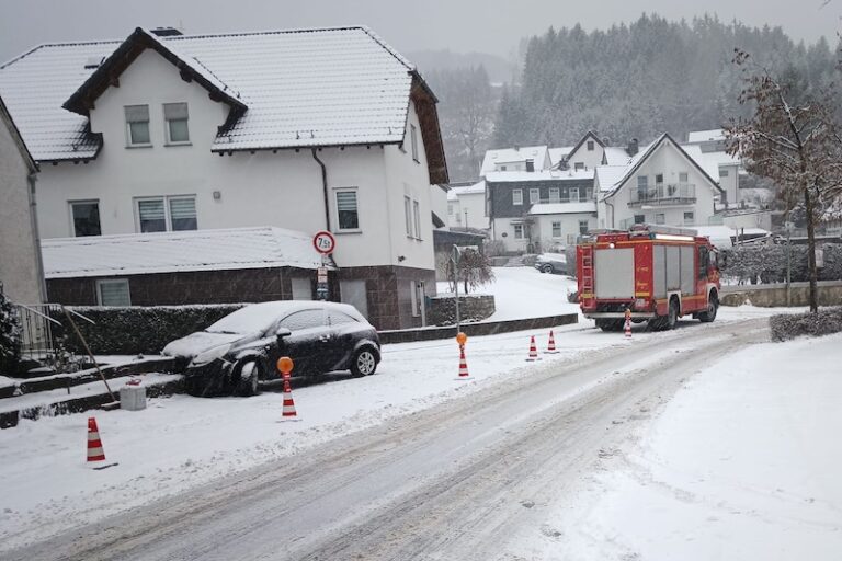 2026 01 Unfall Heringhausen 800px