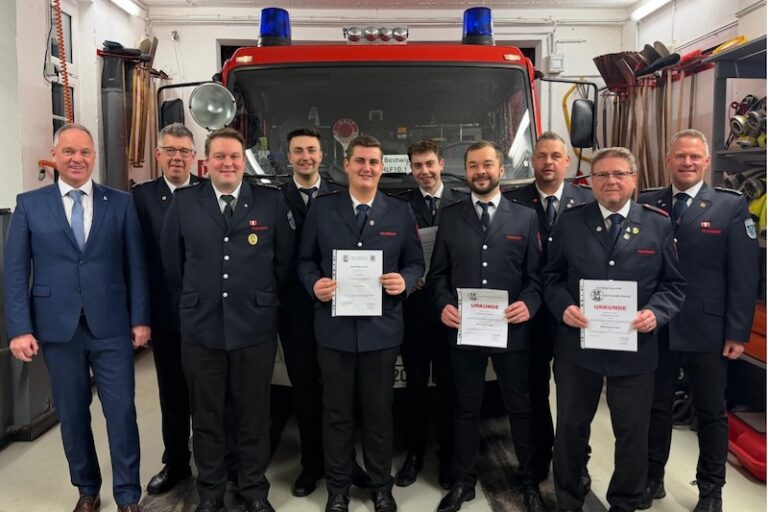 2026 GV Ramsbeck 800px