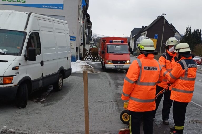 2b986f9d-b0a3-4771-9a8d-48e14765bbea