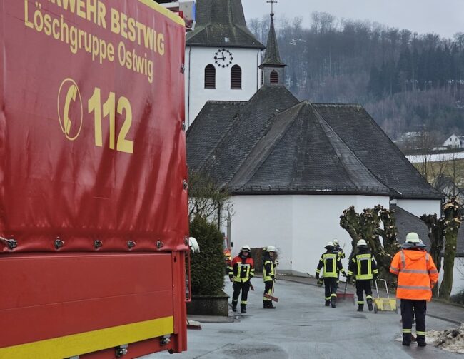 2026 02 Ölspur Ostwig