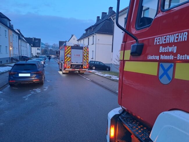 2026 02 Türöffnung Velmede