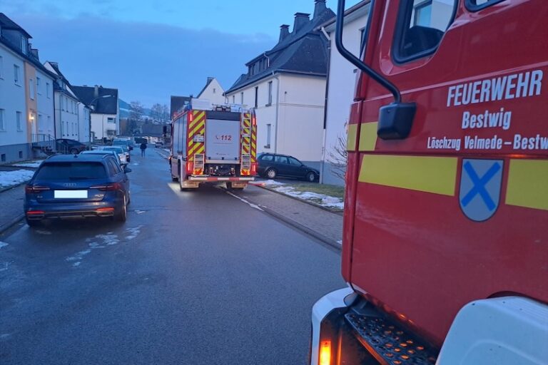 2026 02 Türöffnung Velmede