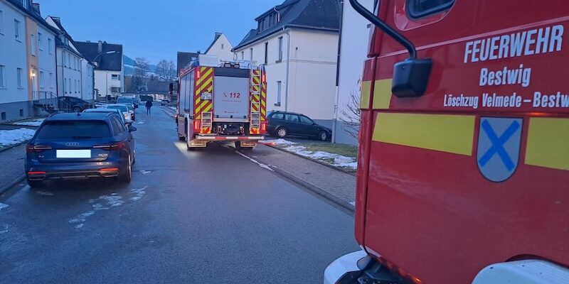 2026 02 Türöffnung Velmede