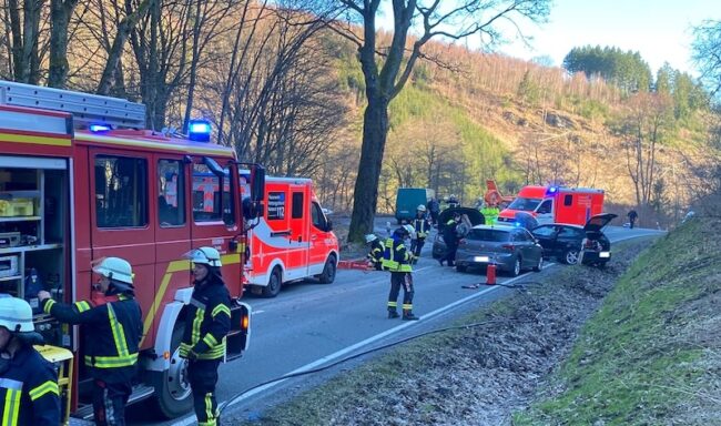 2026 02 VU Bestwig-Heringhausen 800px