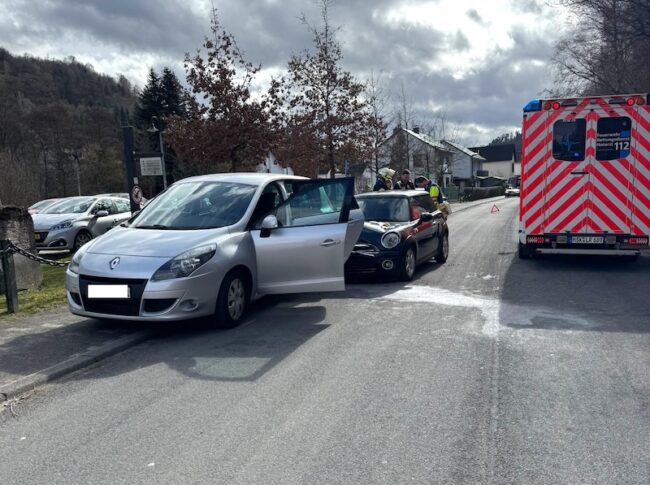 2026 02 VU Ramsbeck 2 800px