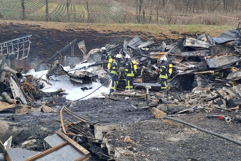 2026 03 Brand Wiemecker Feld