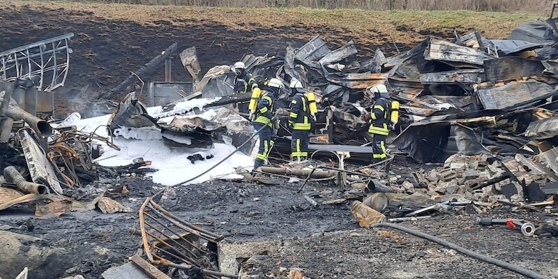 2026 03 Brand Wiemecker Feld