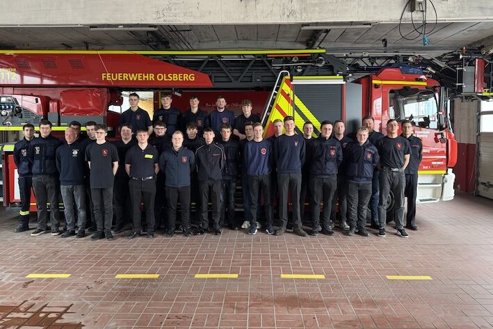 2026 03 TM2 Olsberg-Bestwig 800px