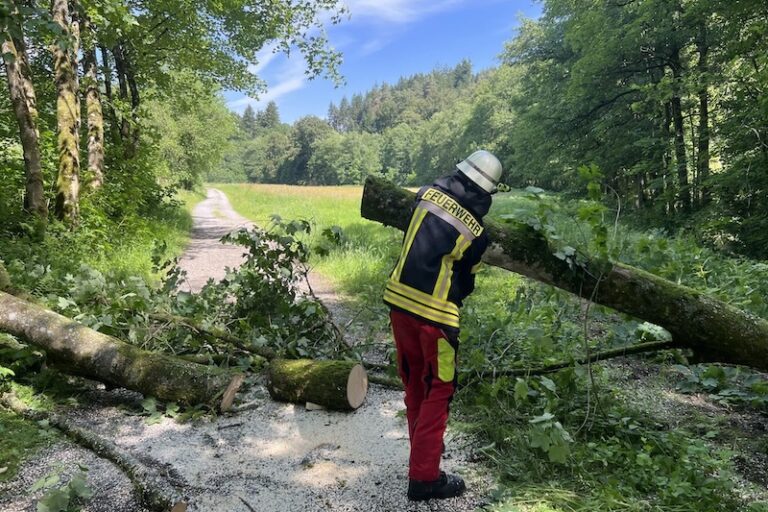 2026 06 Sturm Oswtig Sportplatz Gevelinghausen
