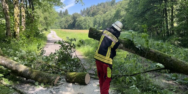 2026 06 Sturm Oswtig Sportplatz Gevelinghausen