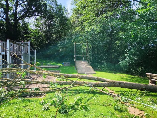 2026 06 Sturm Spielplatz heringhausen
