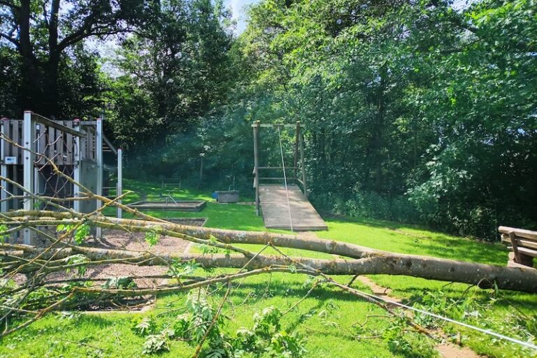 2026 06 Sturm Spielplatz heringhausen
