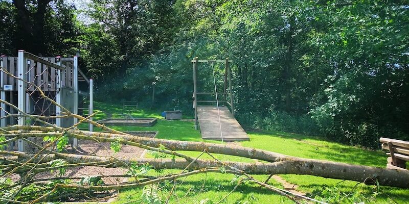 2026 06 Sturm Spielplatz heringhausen