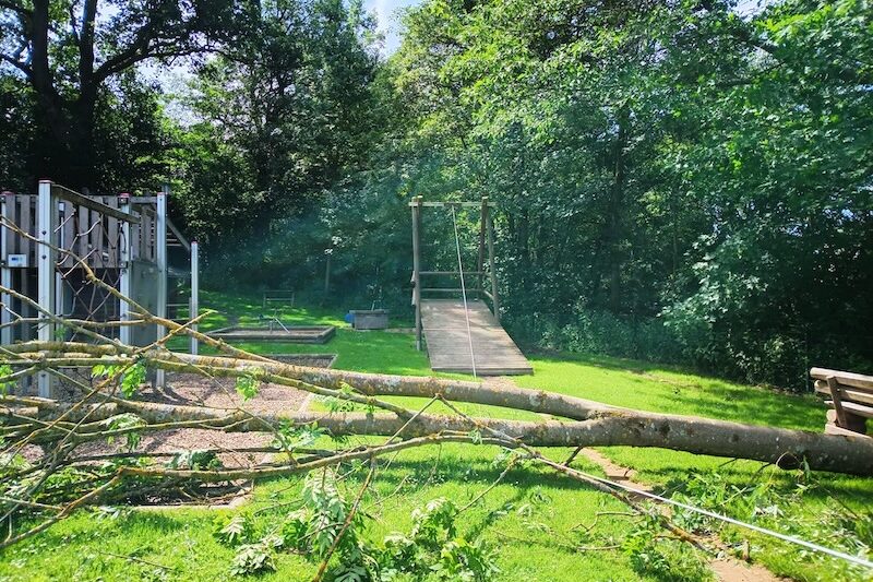 2026 06 Sturm Spielplatz heringhausen