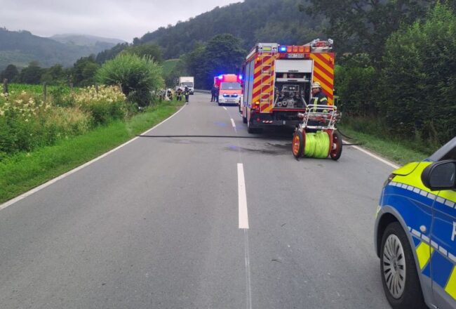 2026 07 Unfall K44