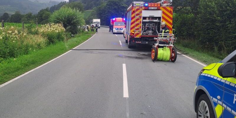 2026 07 Unfall K44