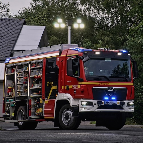 HLF10 Ramsbeeck 500x500px